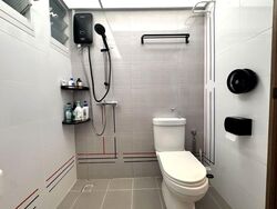 Blk 620B Tampines Greenverge (Tampines), HDB 4 Rooms #554699051